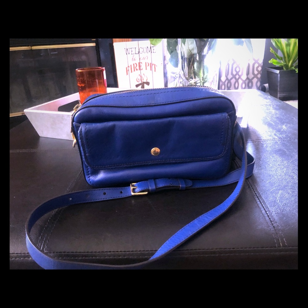 cole Haan Handbag